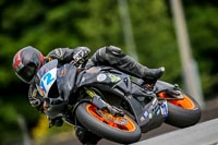 PJ-Motorsport-Photography-2020;anglesey;brands-hatch;cadwell-park;croft;donington-park;enduro-digital-images;event-digital-images;eventdigitalimages;mallory;no-limits;oulton-park;peter-wileman-photography;racing-digital-images;silverstone;snetterton;trackday-digital-images;trackday-photos;vmcc-banbury-run;welsh-2-day-enduro